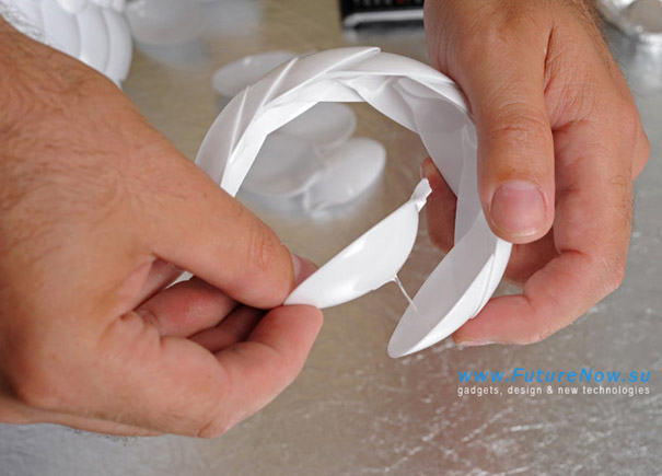 creative-diy-ideas-10