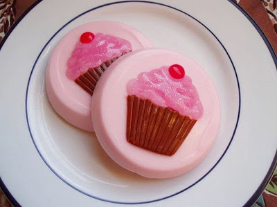 Modern_And_Creative_Soap_Designs__7