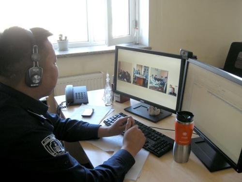 10734229_322070061332906_6530817863571480713_n