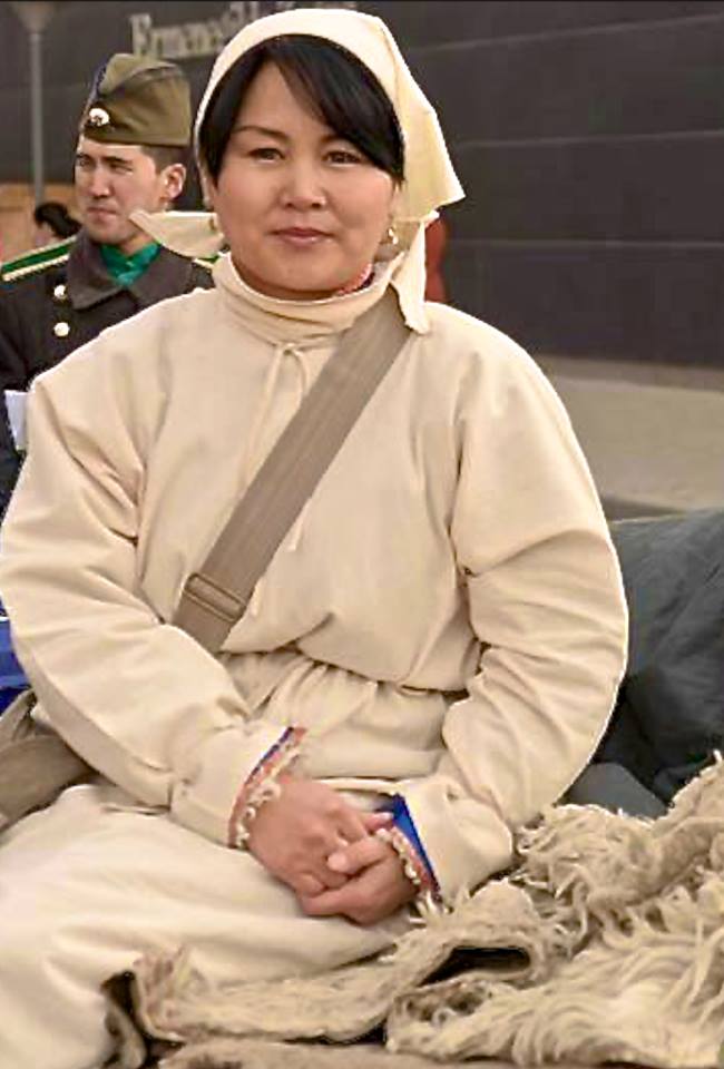 10763_10204449787298046_3337904726702020816_n