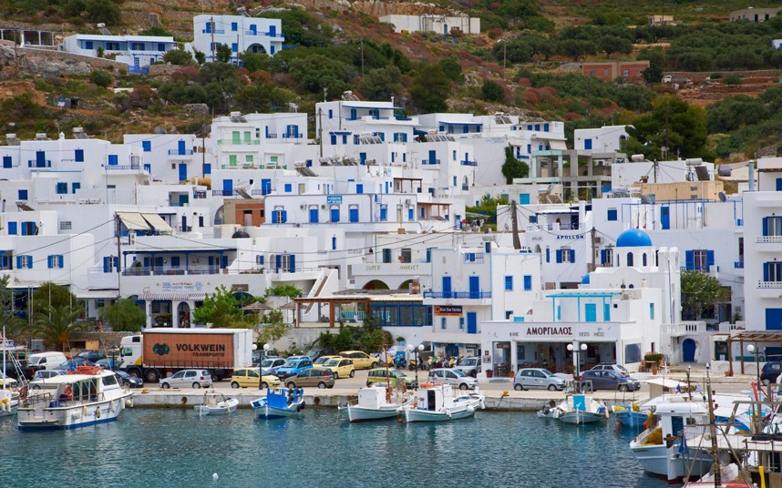 Greece-web_3086491k