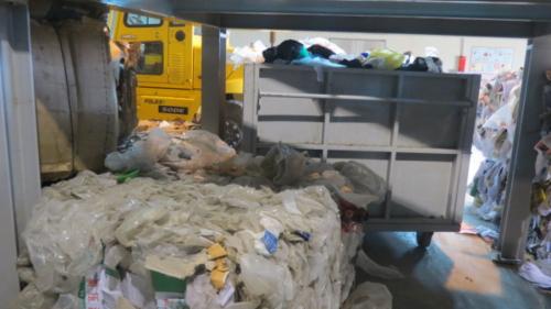 p194e0nidmjn71d87hc8jr4nnq5