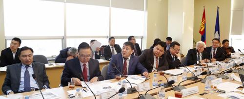 p193i159p51mdfnbvo351fv9js94