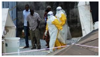 Snapshot_2014-10-20_103216