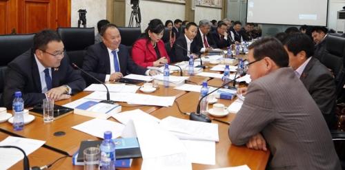 p194dv50krmgs1jtj15fm2p77gb1