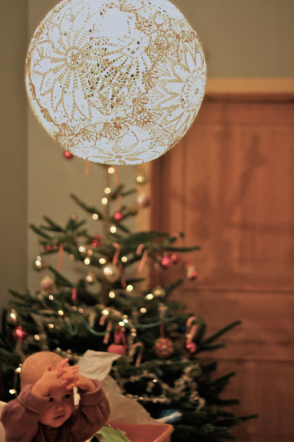 creative-diy-ideas-44