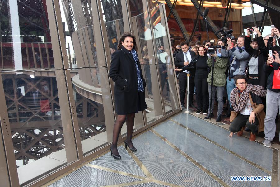 133696527_14126428535421n