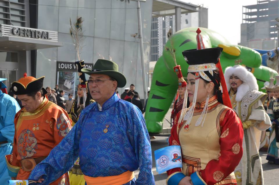 524146_1552044068345548_4262153340649739235_n