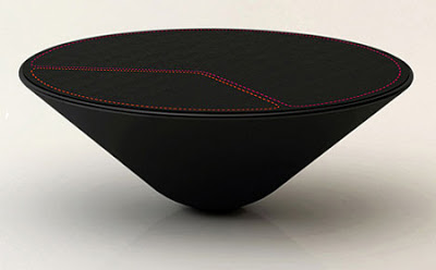 modernstool6