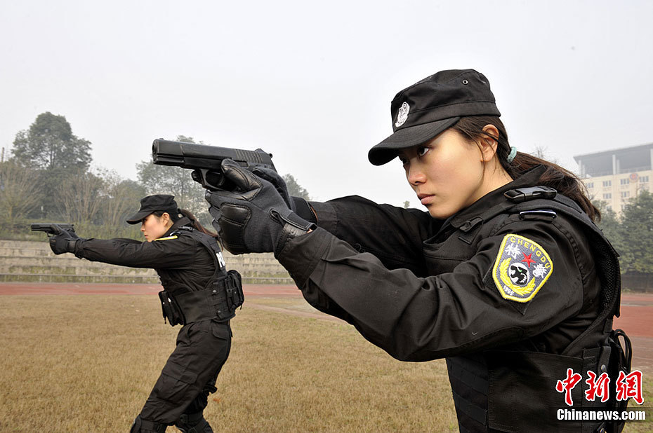 China-1