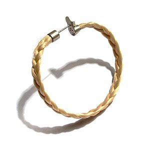 human teeth jewellry6