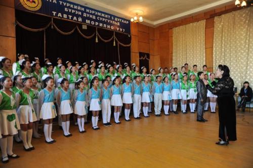 p194lisee11m3fht3nu4j68nep1