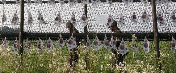 n-KOREA-BORDER-large570