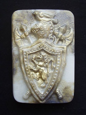 Modern_And_Creative_Soap_Designs__6
