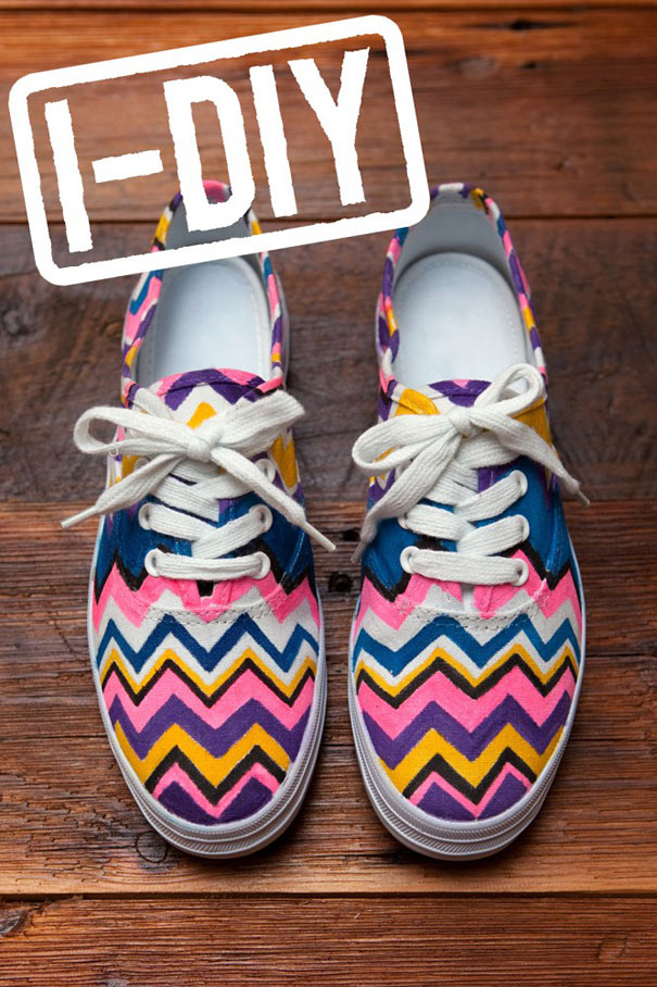creative-diy-ideas-15