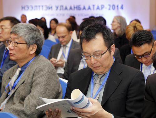 p193hvfv3j9mrj8a1bthnajvkg3