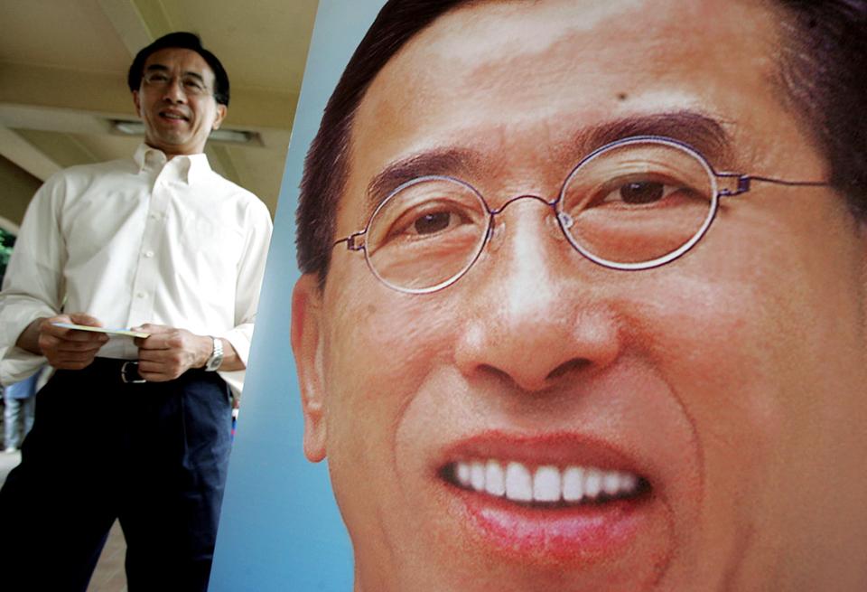 155af501507c4cf1c8bc94d42d7a022751304bd2