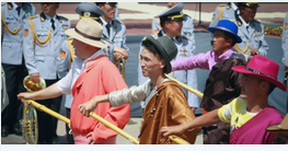 Snapshot_2014-10-14_094238