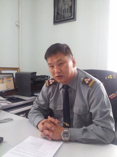 10719114_808648525854548_1353356574_n