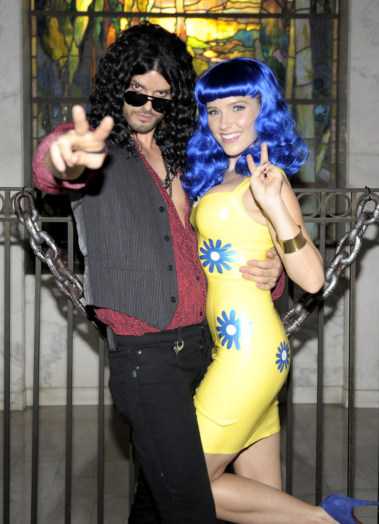 Celebrity-Couples-Halloween-Costumes