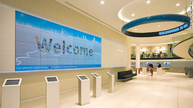141009163714-future-banks-barclays-2-horizontal-gallery