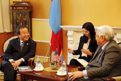 p1957u7h9c1o7k1vfi67dru7tco3