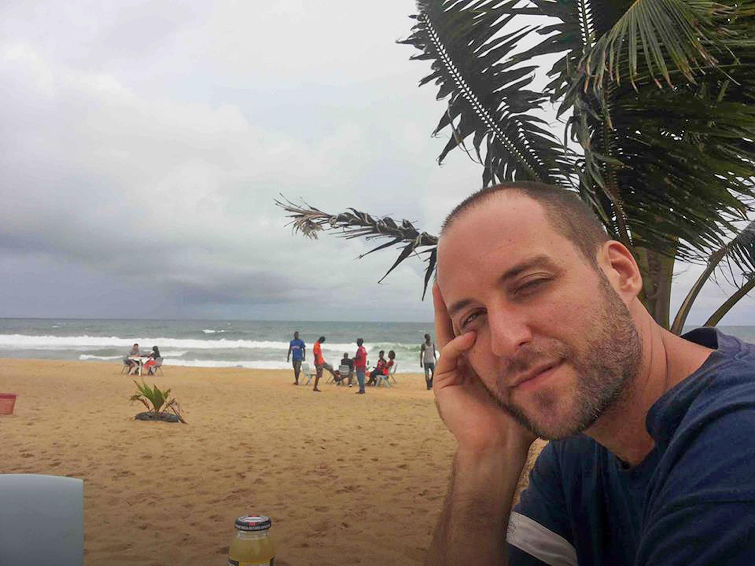 141003-ashoka-mukpomn-1130_9dc0608ffe868bc0d66ec3f6cdfd6db0