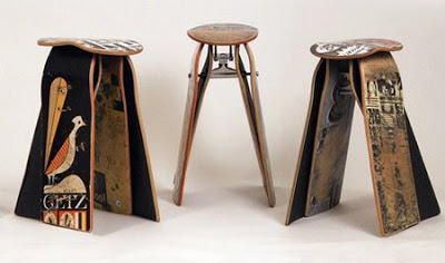 modernstool10
