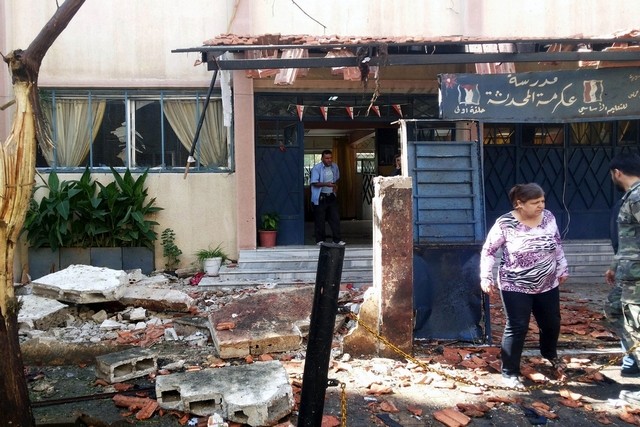 &MaxW=640&imageVersion=default&AR-141009884