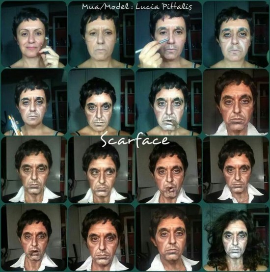 Lucia-Pittalis-makeup8-550x554