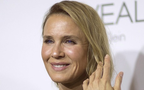Renee-Zellweger_3079914c