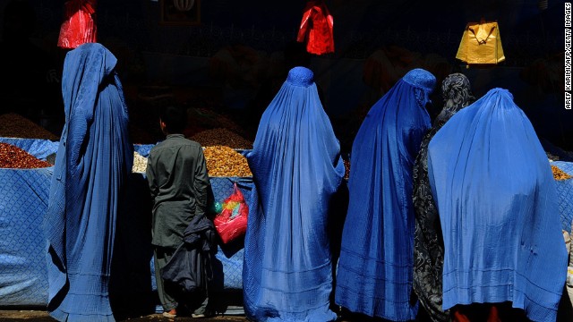 141027084630-afghan-women-generic-story-top