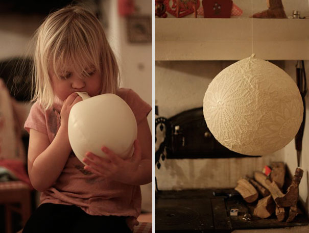 creative-diy-ideas-43
