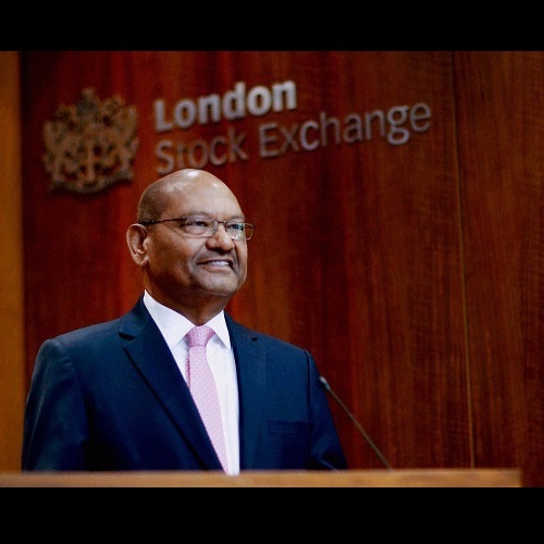 270436-vedanta-anil-aagarwal