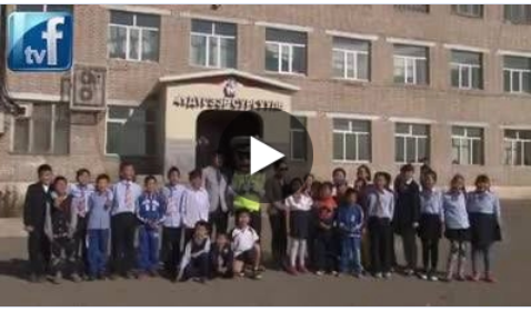 Snapshot_2014-10-07_094709