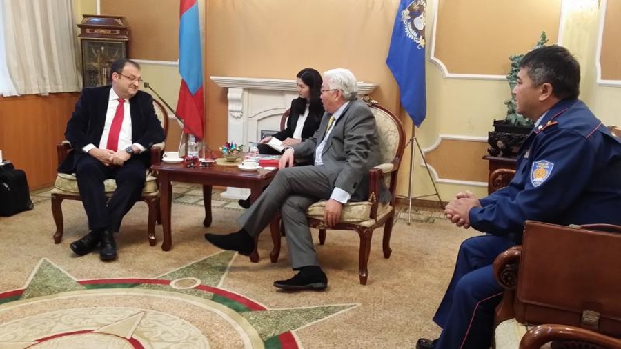 p195fpntl6phmk8jalv1kpk12021