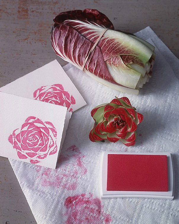 creative-diy-ideas-29