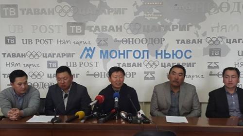 e19c2f410ecb4743original