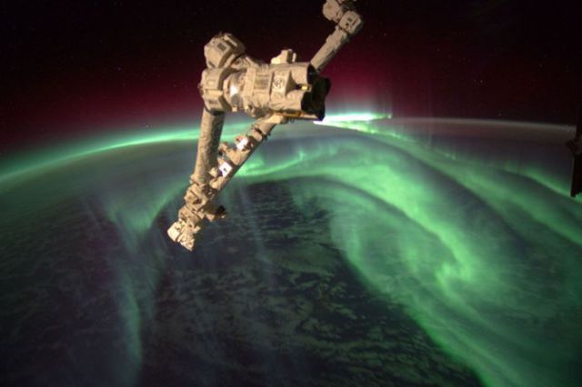 2013s_most_viewed_images_according_to_google_trends_640_22