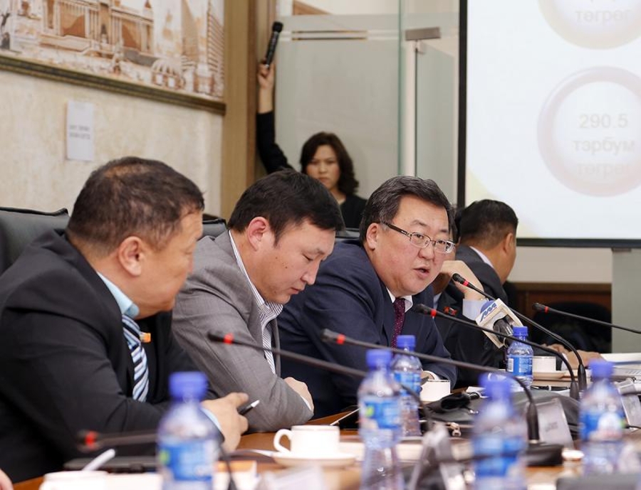 p193rks98n1fbd1tgr14621ohnbas2