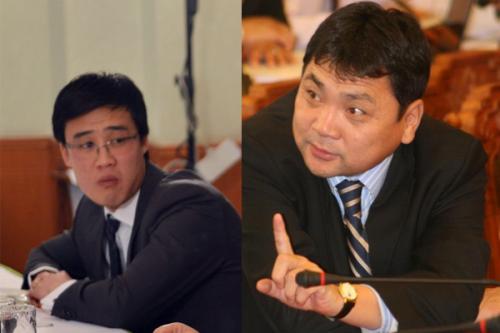 a8e567a6288a2003original