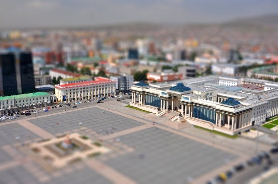 p194m06ef6mrrrfd1r0e1bfgeip2