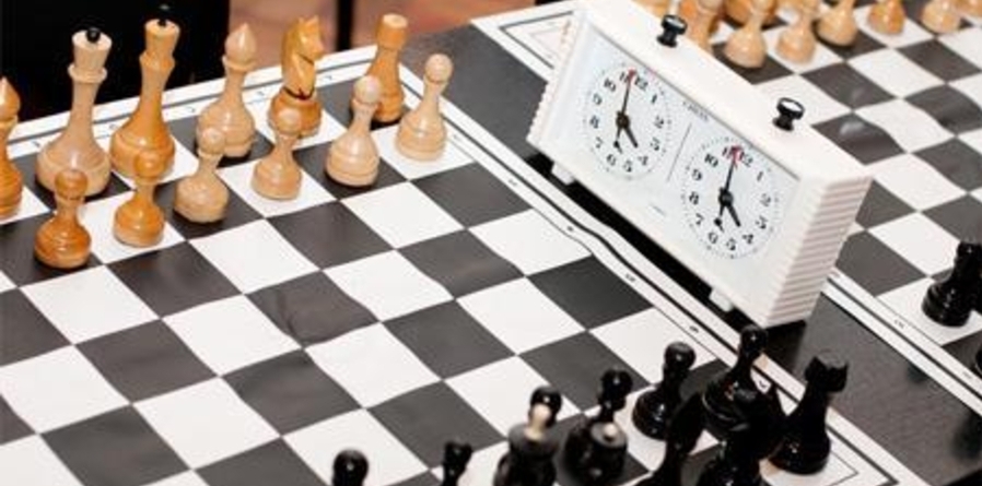 p194vr7giq1rio139l19d93tcfkl1