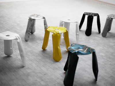 modernstool4
