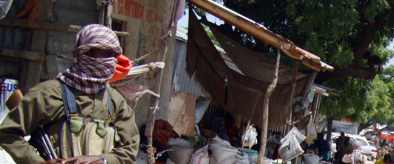 n-AL-SHABAAB-MILITANTS-large570