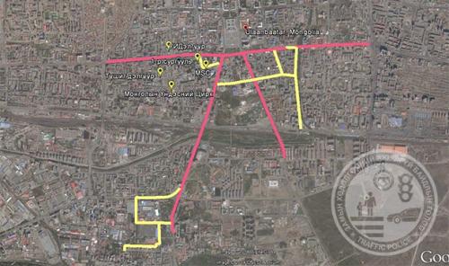 10615352_468981289909299_3838051468785865887_n