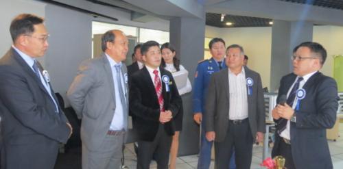 p1957n2uifk9opt314sekl91cb84