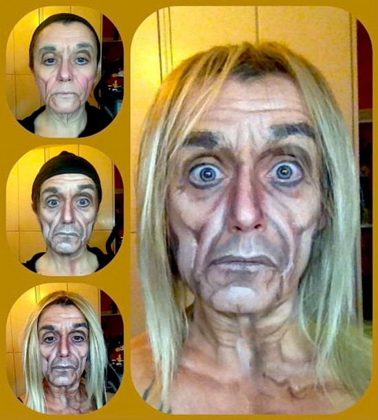 Lucia-Pittalis-makeup4-550x611