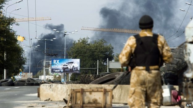 _77937944_024019082-1