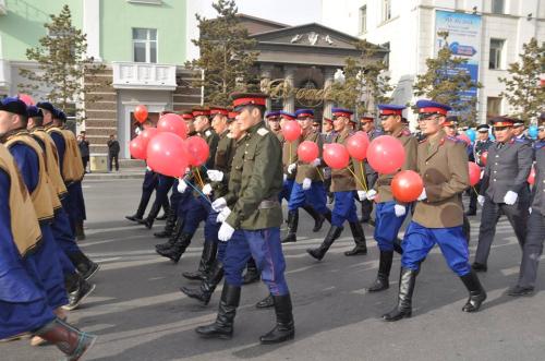 541555_323184421221470_3211716970385509685_n